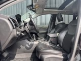Used 2020 Jeep Cherokee Latitude Plus image 6