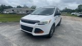 Used 2014 Ford Escape S image 3
