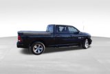 Used 2015 RAM 1500 Sport w/ Convenience Group image 6