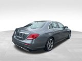 Used 2017 Mercedes-Benz E 300 4MATIC image 5