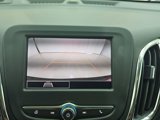 Used 2023 Chevrolet Equinox LT image 5