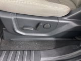 Used 2019 Ford F150 XLT w/ Equipment Group 302A Luxury image 5