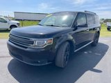 Certified 2019 Ford Flex Limited w/ Equipment Group 303A image 5