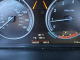 Used 2016 BMW X3 xDrive28i image 4