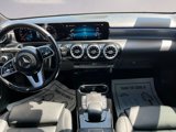 Certified 2022 Mercedes-Benz A 220 image 5