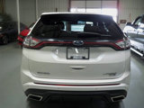 Used 2018 Ford Edge Sport w/ Equipment Group 401A image 4