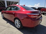 Used 2017 Buick Verano Leather image 4