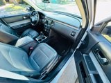Used 2015 Ford Flex SEL w/ Equipment Group 202A image 6