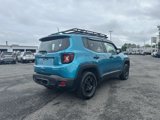 Used 2020 Jeep Renegade Sport image 5