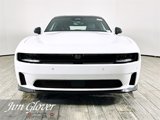New 2025 Dodge Charger R/T w/ Quick Order Package 25M R/T image 2