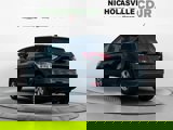 Used 2016 Ford Escape SE image 4