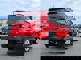Used 2021 Jeep Renegade Latitude w/ Sun & Sound Group image 4