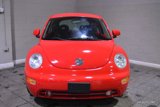 Used 2000 Volkswagen Beetle GLS image 5
