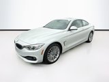 Used 2014 BMW 428i xDrive Coupe image 3