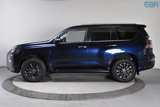 Used 2023 Lexus GX 460 Premium image 3