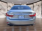 Used 2016 Lexus ES 350 image 4