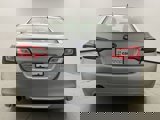 Used 2016 Subaru Legacy 2.5i Limited image 4