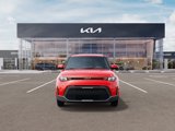 New 2025 Kia Soul LX image 2