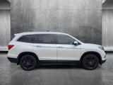 Used 2017 Honda Pilot Elite image 4