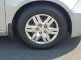 Used 2011 Honda Odyssey LX image 5