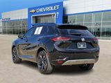 Used 2023 Buick Envision Essence w/ Sport Touring Package image 4