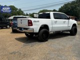 Used 2020 RAM 1500 Laramie w/ Off Road Group image 5
