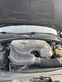 Used 2015 Chrysler 300 C image 6