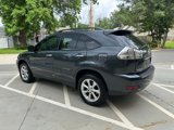 Used 2009 Lexus RX 350 AWD image 4