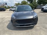 Used 2020 Ford Escape S image 2