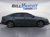 Used 2022 Kia Forte LXS image 2