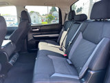 Used 2016 Toyota Tundra SR5 image 5
