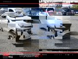 Used 2019 Hyundai Ioniq Electric image 3