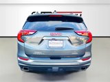 Used 2020 GMC Terrain Denali w/ Denali Premium Package image 6