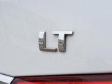 Used 2015 Chevrolet Cruze LT image 6