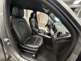 Used 2020 Mercedes-Benz GLB 250 4MATIC image 4