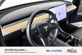 Used 2018 Tesla Model 3 Mid Range image 4