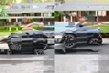 Used 2013 Ford Mustang GT Premium w/ Security Pkg image 2