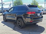 Used 2019 Jeep Grand Cherokee Laredo image 4