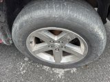 Used 2014 RAM 1500 Express image 3