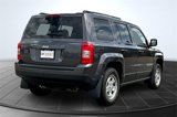 Used 2015 Jeep Patriot Sport w/ Power Value Group image 6