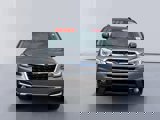 Used 2018 Subaru Forester 2.5i Touring w/ Popular Package #3B image 2