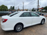 Used 2014 Toyota Camry LE image 6