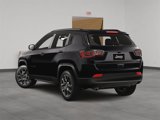 New 2025 Jeep Compass Latitude w/ Altitude Special Edition image 4