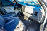 Used 2013 Chevrolet Silverado 1500 W/T image 5