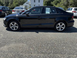 Used 2017 Audi A3 2.0T Premium w/ Convenience Package image 3