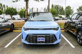 Used 2024 Kia Soul GT-Line image 3