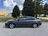 Used 2007 Subaru Legacy 2.5i Limited image 3