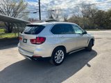 Used 2015 BMW X5 xDrive35i image 5