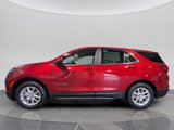 Used 2022 Chevrolet Equinox LT image 2