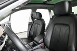 Used 2018 Audi Q5 2.0T Premium Plus w/ Premium Plus Package image 5